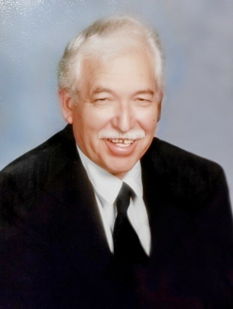 Pedro Moreno, Jr.